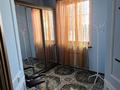 Жеке үй · 10 бөлме · 245.5 м² · 373.5 жүзд., Гавриила Шамина 3 В, бағасы: 1.5 млн ₸ в Атырау, мкр Жилгородок — фото 16