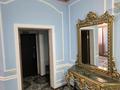 Жеке үй · 10 бөлме · 245.5 м² · 373.5 жүзд., Гавриила Шамина 3 В, бағасы: 1.5 млн ₸ в Атырау, мкр Жилгородок — фото 17