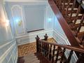 Жеке үй · 10 бөлме · 245.5 м² · 373.5 жүзд., Гавриила Шамина 3 В, бағасы: 1.5 млн ₸ в Атырау, мкр Жилгородок — фото 19