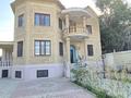 Жеке үй · 10 бөлме · 245.5 м² · 373.5 жүзд., Гавриила Шамина 3 В, бағасы: 1.5 млн ₸ в Атырау, мкр Жилгородок — фото 2
