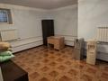 Жеке үй · 10 бөлме · 245.5 м² · 373.5 жүзд., Гавриила Шамина 3 В, бағасы: 1.5 млн ₸ в Атырау, мкр Жилгородок — фото 20