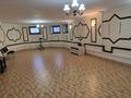 Жеке үй · 10 бөлме · 245.5 м² · 373.5 жүзд., Гавриила Шамина 3 В, бағасы: 1.5 млн ₸ в Атырау, мкр Жилгородок — фото 21