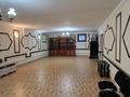 Жеке үй · 10 бөлме · 245.5 м² · 373.5 жүзд., Гавриила Шамина 3 В, бағасы: 1.5 млн ₸ в Атырау, мкр Жилгородок — фото 22