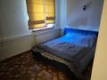Жеке үй · 10 бөлме · 245.5 м² · 373.5 жүзд., Гавриила Шамина 3 В, бағасы: 1.5 млн ₸ в Атырау, мкр Жилгородок — фото 24