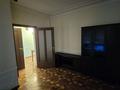 Жеке үй · 10 бөлме · 245.5 м² · 373.5 жүзд., Гавриила Шамина 3 В, бағасы: 1.5 млн ₸ в Атырау, мкр Жилгородок — фото 25