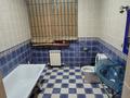 Жеке үй · 10 бөлме · 245.5 м² · 373.5 жүзд., Гавриила Шамина 3 В, бағасы: 1.5 млн ₸ в Атырау, мкр Жилгородок — фото 26
