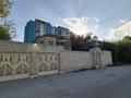 Жеке үй · 10 бөлме · 245.5 м² · 373.5 жүзд., Гавриила Шамина 3 В, бағасы: 1.5 млн ₸ в Атырау, мкр Жилгородок — фото 27