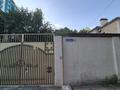 Жеке үй · 10 бөлме · 245.5 м² · 373.5 жүзд., Гавриила Шамина 3 В, бағасы: 1.5 млн ₸ в Атырау, мкр Жилгородок — фото 28