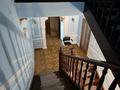 Жеке үй · 10 бөлме · 245.5 м² · 373.5 жүзд., Гавриила Шамина 3 В, бағасы: 1.5 млн ₸ в Атырау, мкр Жилгородок — фото 29
