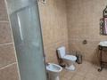 Жеке үй · 10 бөлме · 245.5 м² · 373.5 жүзд., Гавриила Шамина 3 В, бағасы: 1.5 млн ₸ в Атырау, мкр Жилгородок — фото 30