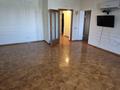 Жеке үй · 10 бөлме · 245.5 м² · 373.5 жүзд., Гавриила Шамина 3 В, бағасы: 1.5 млн ₸ в Атырау, мкр Жилгородок — фото 31