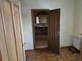 Жеке үй · 10 бөлме · 245.5 м² · 373.5 жүзд., Гавриила Шамина 3 В, бағасы: 1.5 млн ₸ в Атырау, мкр Жилгородок — фото 32