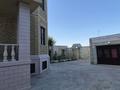 Жеке үй · 10 бөлме · 245.5 м² · 373.5 жүзд., Гавриила Шамина 3 В, бағасы: 1.5 млн ₸ в Атырау, мкр Жилгородок — фото 4