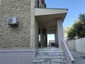 Жеке үй · 10 бөлме · 245.5 м² · 373.5 жүзд., Гавриила Шамина 3 В, бағасы: 1.5 млн ₸ в Атырау, мкр Жилгородок — фото 5