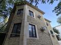 Жеке үй · 10 бөлме · 245.5 м² · 373.5 жүзд., Гавриила Шамина 3 В, бағасы: 1.5 млн ₸ в Атырау, мкр Жилгородок — фото 6