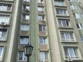 2-комнатная квартира · 67 м² · 9/9 этаж, Микрорайон Аккент за 33 млн ₸ в Алматы, Алатауский р-н — фото 7