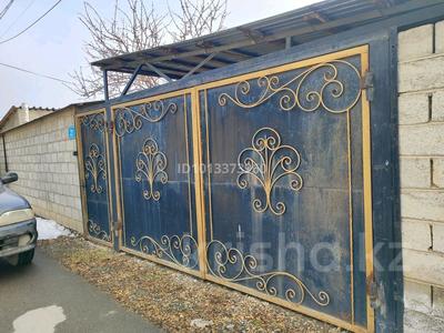 Отдельный дом · 4 комнаты · 110 м² · 5 сот., 2 пер Ақмолда батыра 21 — Ташкентская за 26 млн ₸ в Таразе