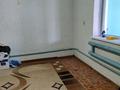 Отдельный дом · 4 комнаты · 110 м² · 5 сот., 2 пер Ақмолда батыра 21 — Ташкентская за 26 млн ₸ в Таразе — фото 10
