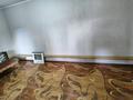 Отдельный дом · 4 комнаты · 110 м² · 5 сот., 2 пер Ақмолда батыра 21 — Ташкентская за 26 млн ₸ в Таразе — фото 11
