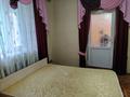 Отдельный дом · 4 комнаты · 110 м² · 5 сот., 2 пер Ақмолда батыра 21 — Ташкентская за 26 млн ₸ в Таразе — фото 4
