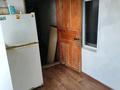 Отдельный дом · 4 комнаты · 110 м² · 5 сот., 2 пер Ақмолда батыра 21 — Ташкентская за 26 млн ₸ в Таразе — фото 8