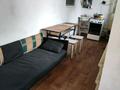 Отдельный дом · 4 комнаты · 110 м² · 5 сот., 2 пер Ақмолда батыра 21 — Ташкентская за 26 млн ₸ в Таразе — фото 9