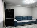 2-бөлмелі пәтер · 46.2 м² · 5/5 қабат, Севастопольская 3 — Бульвар Гагарина, бағасы: 20 млн ₸ в Усть-Каменогорске