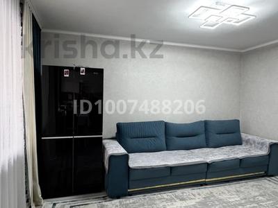 2-комнатная квартира · 46.2 м² · 5/5 этаж, Севастопольская 3 — Бульвар Гагарина за 20 млн ₸ в Усть-Каменогорске