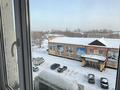2-бөлмелі пәтер · 46.2 м² · 5/5 қабат, Севастопольская 3 — Бульвар Гагарина, бағасы: 20 млн ₸ в Усть-Каменогорске — фото 12