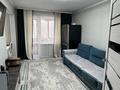 2-бөлмелі пәтер · 46.2 м² · 5/5 қабат, Севастопольская 3 — Бульвар Гагарина, бағасы: 20 млн ₸ в Усть-Каменогорске — фото 2