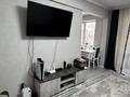 2-бөлмелі пәтер · 46.2 м² · 5/5 қабат, Севастопольская 3 — Бульвар Гагарина, бағасы: 20 млн ₸ в Усть-Каменогорске — фото 3