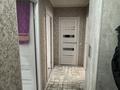 2-бөлмелі пәтер · 46.2 м² · 5/5 қабат, Севастопольская 3 — Бульвар Гагарина, бағасы: 20 млн ₸ в Усть-Каменогорске — фото 7