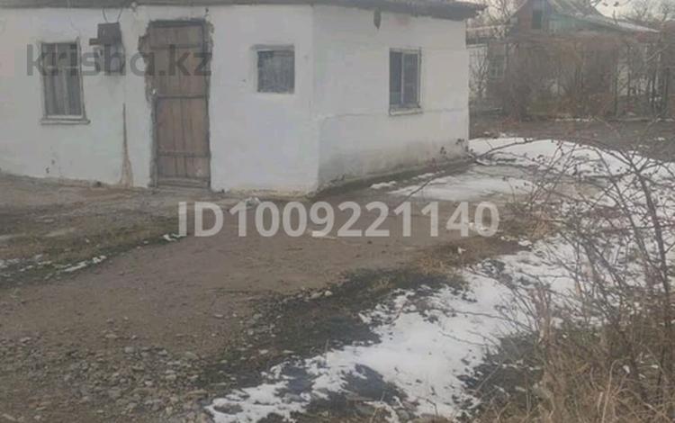 Саяжай · 1 бөлме · 46 м² · 10 сот., Мурагер 285 — Дачи Чолдола, бағасы: 2 млн 〒 в Таразе — фото 2