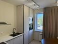 1-комнатная квартира · 38 м² · 2/5 этаж, 9 мкр 33 — Амангельды-Металлургов за 400 000 ₸ в Темиртау — фото 10
