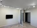 1-комнатная квартира · 38 м² · 2/5 этаж, 9 мкр 33 — Амангельды-Металлургов за 400 000 ₸ в Темиртау — фото 3