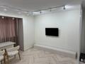 1-комнатная квартира · 38 м² · 2/5 этаж, 9 мкр 33 — Амангельды-Металлургов за 400 000 ₸ в Темиртау — фото 4
