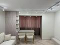 1-комнатная квартира · 38 м² · 2/5 этаж, 9 мкр 33 — Амангельды-Металлургов за 400 000 ₸ в Темиртау — фото 5