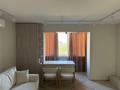 1-комнатная квартира · 38 м² · 2/5 этаж, 9 мкр 33 — Амангельды-Металлургов за 400 000 ₸ в Темиртау — фото 6