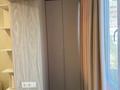 1-комнатная квартира · 38 м² · 2/5 этаж, 9 мкр 33 — Амангельды-Металлургов за 400 000 ₸ в Темиртау — фото 7