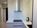 1-комнатная квартира · 38 м² · 2/5 этаж, 9 мкр 33 — Амангельды-Металлургов за 400 000 ₸ в Темиртау — фото 9