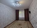1-комнатная квартира · 37 м² · 1/5 этаж, Петрова 23/1 за 16 млн ₸ в Астане, Алматы р-н