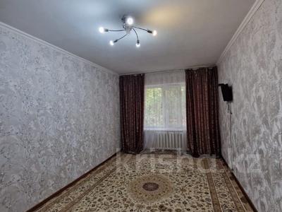 1-комнатная квартира · 37 м² · 1/5 этаж, Петрова 23/1 за 16 млн ₸ в Астане, Алматы р-н