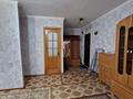 1-комнатная квартира · 37 м² · 1/5 этаж, Петрова 23/1 за 16 млн ₸ в Астане, Алматы р-н — фото 6