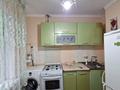 1-комнатная квартира · 37 м² · 1/5 этаж, Петрова 23/1 за 16 млн ₸ в Астане, Алматы р-н — фото 4