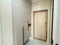 2-бөлмелі пәтер · 34.3 м² · 14/18 қабат, Аль-Фараби 30 — Улы Дала, бағасы: 26 млн ₸ в Астане, Есильский р-н — фото 6