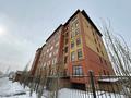 2-комнатная квартира · 79.3 м² · 4/6 этаж, Папанина 34А за 44.5 млн ₸ в Семее