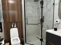 2-комнатная квартира · 79.3 м² · 4/6 этаж, Папанина 34А за 44.5 млн ₸ в Семее — фото 3