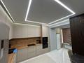 2-комнатная квартира · 79.3 м² · 4/6 этаж, Папанина 34А за 44.5 млн ₸ в Семее — фото 5
