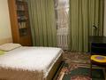 3-бөлмелі пәтер · 70 м² · 2/9 қабат, 4 мкр 40, бағасы: 200 000 ₸ в Аксае — фото 2