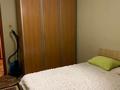 3-бөлмелі пәтер · 70 м² · 2/9 қабат, 4 мкр 40, бағасы: 200 000 ₸ в Аксае — фото 3